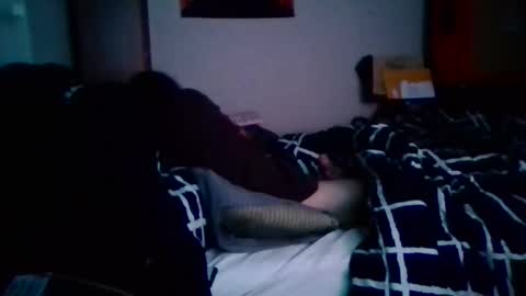 Snapshot of brad1989musiclife chatting on 03/16/26, 03:56 GuitarBrad1989 online show from 03/16/26, 03:56