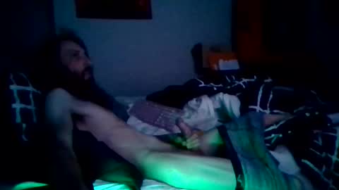 Snapshot of brad1989musiclife chatting on 03/21/26, 09:36 GuitarBrad1989 online show from 03/21/26, 09:36