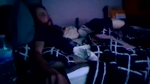 Snapshot of brad1989musiclife chatting on 04/01/26, 05:08 GuitarBrad1989 online show from 04/01/26, 05:08