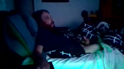 Snapshot of brad1989musiclife chatting on 04/03/26, 03:37 GuitarBrad1989 online show from 04/03/26, 03:37