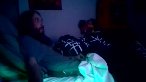 Snapshot of brad1989musiclife chatting on 04/04/26, 05:16 GuitarBrad1989 online show from 04/04/26, 05:16