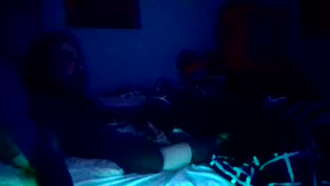 Snapshot of brad1989musiclife chatting on 04/05/26, 08:44 GuitarBrad1989 online show from 04/05/26, 08:44