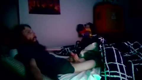 Snapshot of brad1989musiclife chatting on 04/06/26, 05:52 GuitarBrad1989 online show from 04/06/26, 05:52