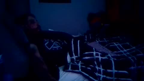 Snapshot of brad1989musiclife chatting on 04/09/26, 03:06 GuitarBrad1989 online show from 04/09/26, 03:06
