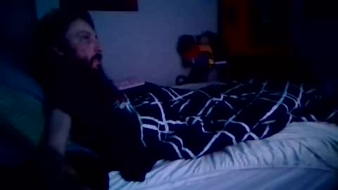 Snapshot of brad1989musiclife chatting on 04/13/26, 07:47 GuitarBrad1989 online show from 04/13/26, 07:47