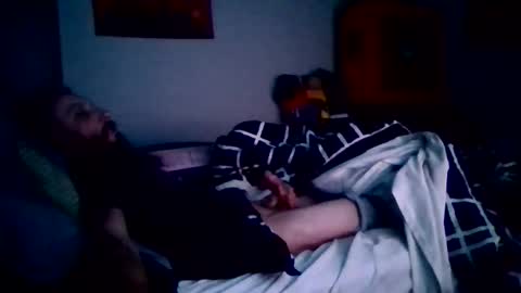 Snapshot of brad1989musiclife chatting on 04/14/26, 07:25 GuitarBrad1989 online show from 04/14/26, 07:25
