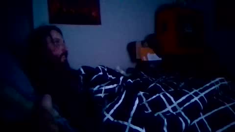 Snapshot of brad1989musiclife chatting on 04/19/26, 08:46 GuitarBrad1989 online show from 04/19/26, 08:46