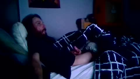 Snapshot of brad1989musiclife chatting on 04/20/26, 04:15 GuitarBrad1989 online show from 04/20/26, 04:15