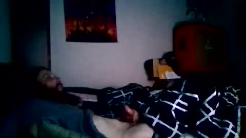 Snapshot of brad1989musiclife chatting on 04/27/26, 03:48 GuitarBrad1989 online show from 04/27/26, 03:48