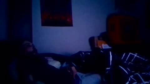 Snapshot of brad1989musiclife chatting on 04/28/26, 08:52 GuitarBrad1989 online show from 04/28/26, 08:52