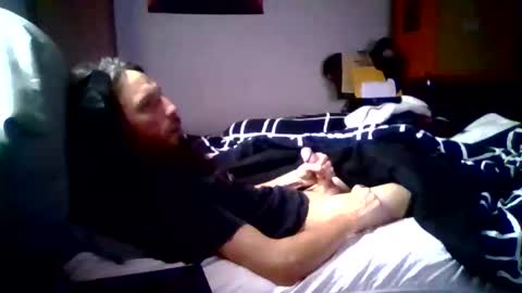 Snapshot of brad1989musiclife chatting on 05/09/26, 01:38 GuitarBrad1989 online show from 05/09/26, 01:38