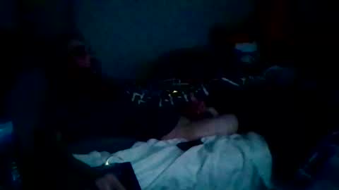 Snapshot of brad1989musiclife chatting on 05/10/26, 10:53 GuitarBrad1989 online show from 05/10/26, 10:53