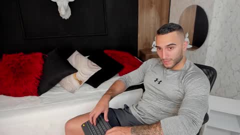 instagramBrad mayers1twittermayersbrad online show from 12/08/24, 08:04