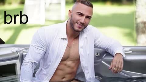 instagramBrad mayers1twittermayersbrad online show from 12/10/24, 02:05