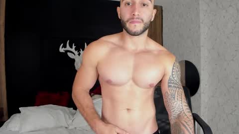 instagramBrad mayers1twittermayersbrad online show from 12/17/24, 11:38