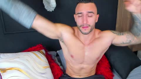 instagramBrad mayers1twittermayersbrad online show from 12/21/24, 01:58