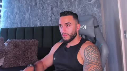 instagramBrad mayers1twittermayersbrad online show from 09/09/25, 09:14