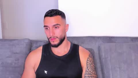 instagramBrad mayers1twittermayersbrad online show from 09/19/25, 01:29