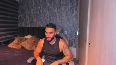 instagramBrad mayers1twittermayersbrad online show from 10/21/25, 12:33