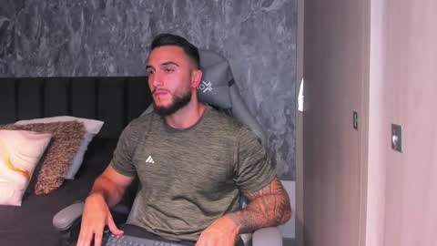 instagramBrad mayers1twittermayersbrad online show from 10/24/25, 12:19