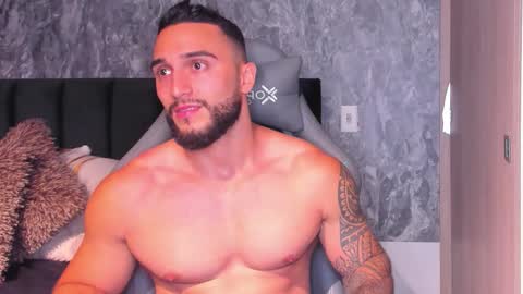 instagramBrad mayers1twittermayersbrad online show from 11/11/25, 01:27