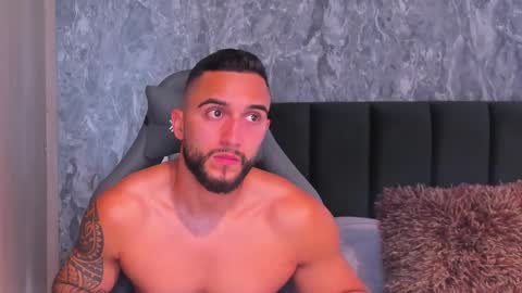 instagramBrad mayers1twittermayersbrad online show from 12/19/25, 01:51