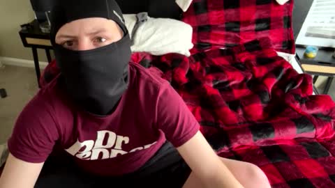 brad200215 online show from 02/03/26, 04:45