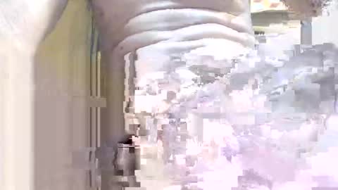 brad9620 online show from 02/15/26, 08:57