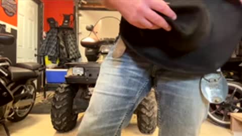 Snapshot of brad_1036 chatting on 11/26/25, 03:57 brad_1036 online show from 11/26/25, 03:57