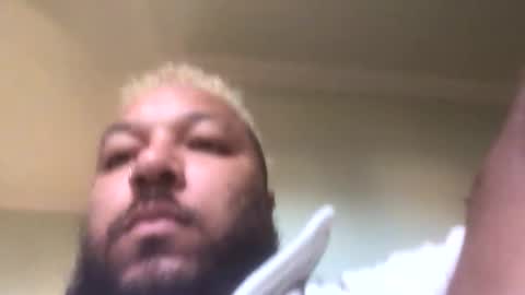 Brad online show from 09/25/25, 04:11