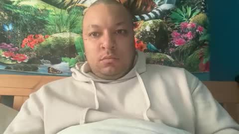 Brad online show from 01/06/26, 12:42