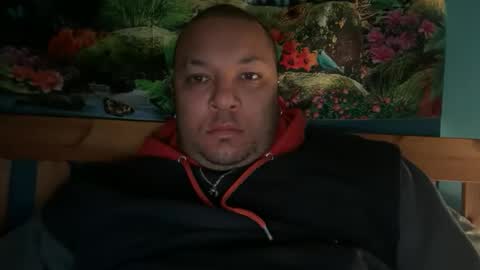 Brad online show from 01/08/26, 11:07