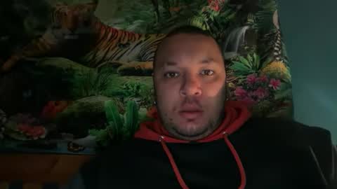 Brad online show from 01/14/26, 09:42