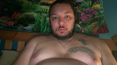 Brad online show from 02/09/26, 11:53