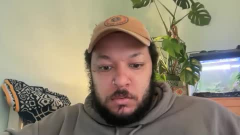 Brad online show from 03/28/26, 03:33