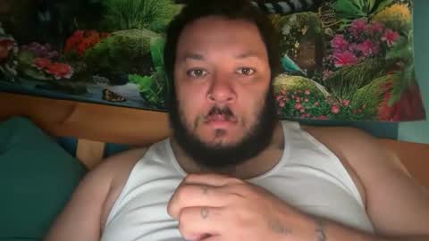 Brad online show from 04/20/26, 08:54