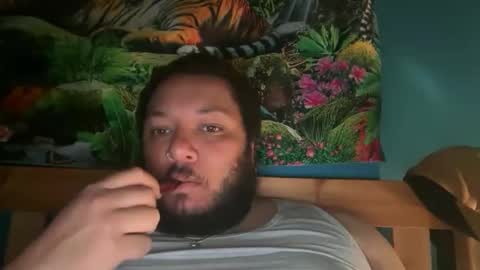 Brad online show from 04/22/26, 08:43