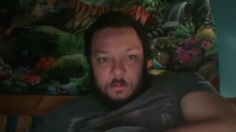 Brad online show from 04/24/26, 08:44