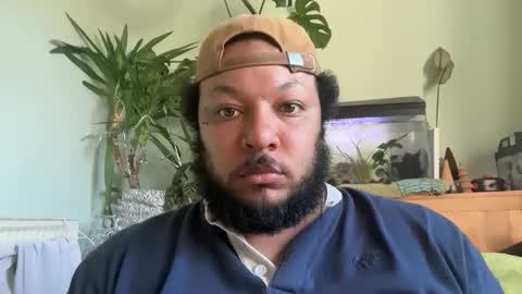 Brad online show from 04/25/26, 03:53