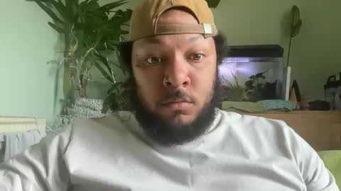 Brad online show from 04/26/26, 12:14