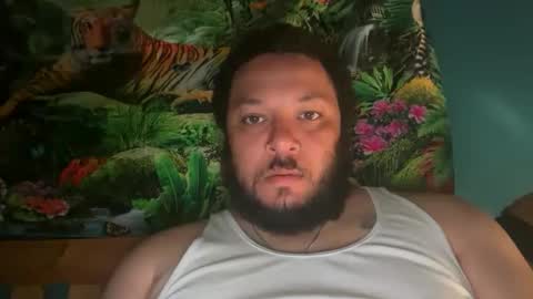 Brad online show from 04/27/26, 08:18