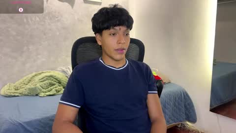 brad_bonnet online show from 05/11/26, 03:51