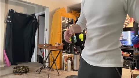 Snapshot of brad_bounce chatting on 02/09/26, 03:38 Brad Ballsy online show from 02/09/26, 03:38