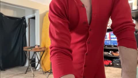 Snapshot of brad_bounce chatting on 02/21/26, 03:29 Brad Ballsy online show from 02/21/26, 03:29