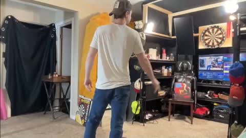 Snapshot of brad_bounce chatting on 03/02/26, 05:08 Brad Ballsy online show from 03/02/26, 05:08