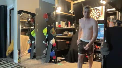 Snapshot of brad_bounce chatting on 05/04/26, 01:23 Brad Ballsy online show from 05/04/26, 01:23