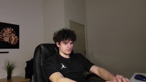 Snapshot of brad_holloway chatting on 03/02/26, 06:04 BRAD HOLLOWAY online show from 03/02/26, 06:04