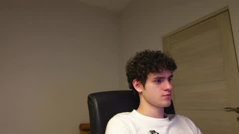 Snapshot of brad_holloway chatting on 03/31/26, 05:13 BRAD HOLLOWAY online show from 03/31/26, 05:13