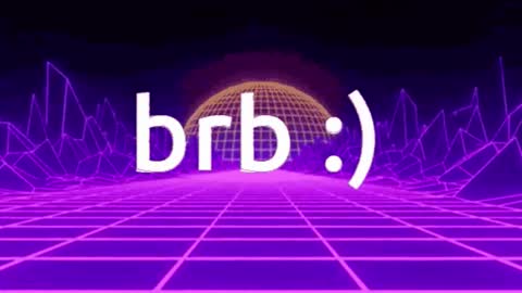 Snapshot of brad_hot_boy chatting on 01/14/26, 03:06 brad hot boy online show from 01/14/26, 03:06