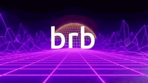 Snapshot of brad_hot_boy chatting on 02/06/26, 04:54 brad hot boy online show from 02/06/26, 04:54